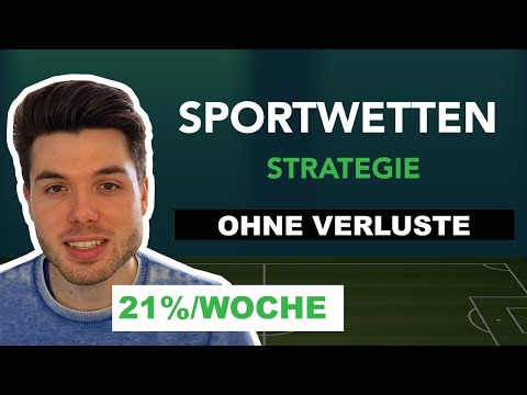 Vergleich der besten deutschen Wettanbieter: Entdecke die Top Plattformen für Online-Sportwetten