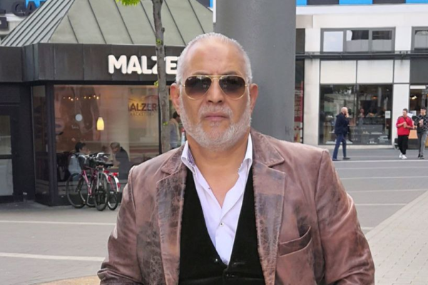 зображення_2022-04-21_215935790 зображення_2022-04-21_215935790